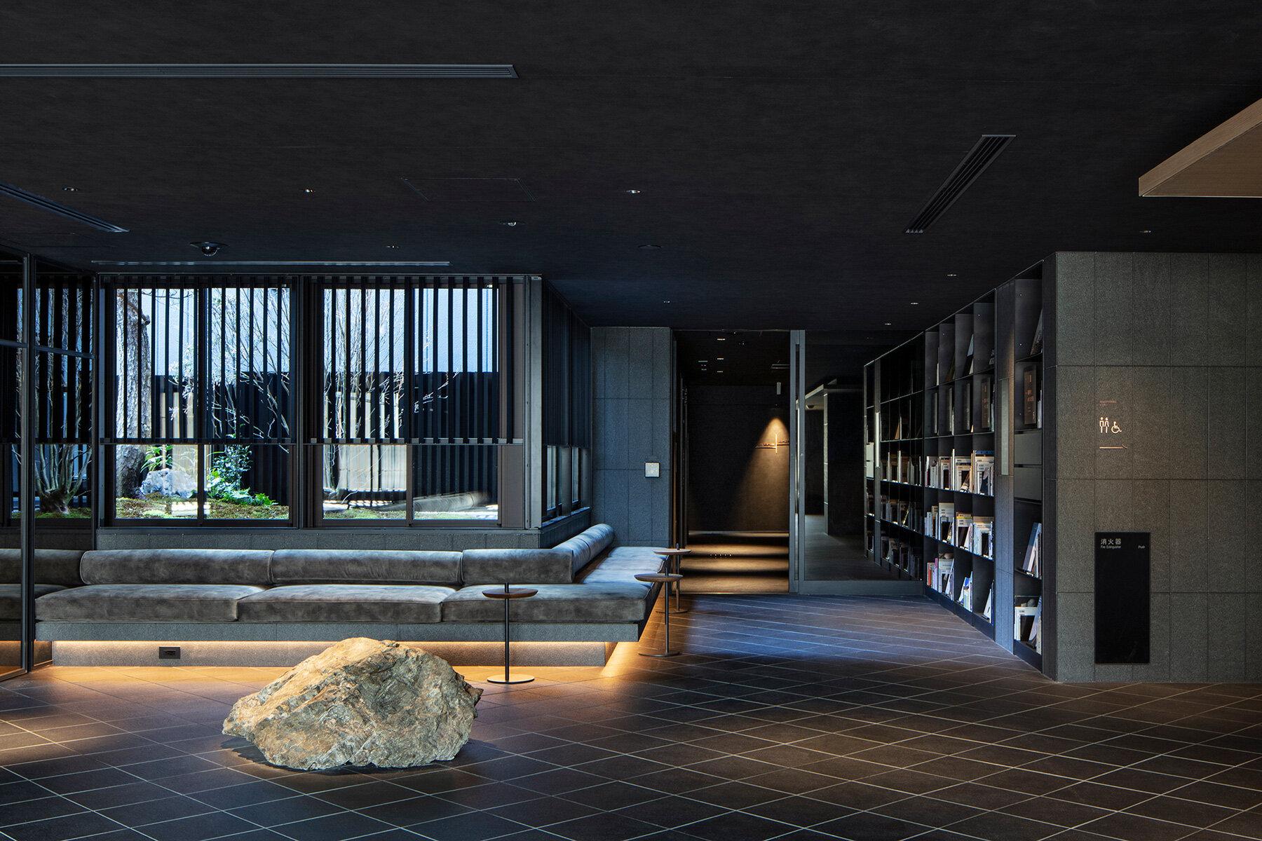 Kyoto