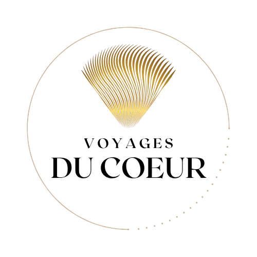 Voyages du Cœur